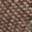 Cerla Mary Jane Flat Tan Fabric view