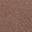 Cerla Mary Jane Flat Taupe Suede view