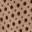 Dafina Mule Tan view