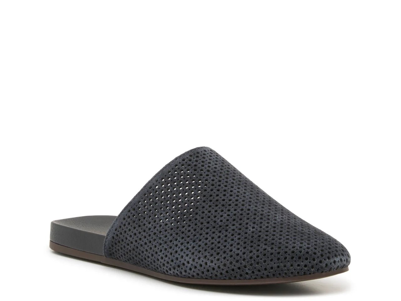 Dafina Mule
