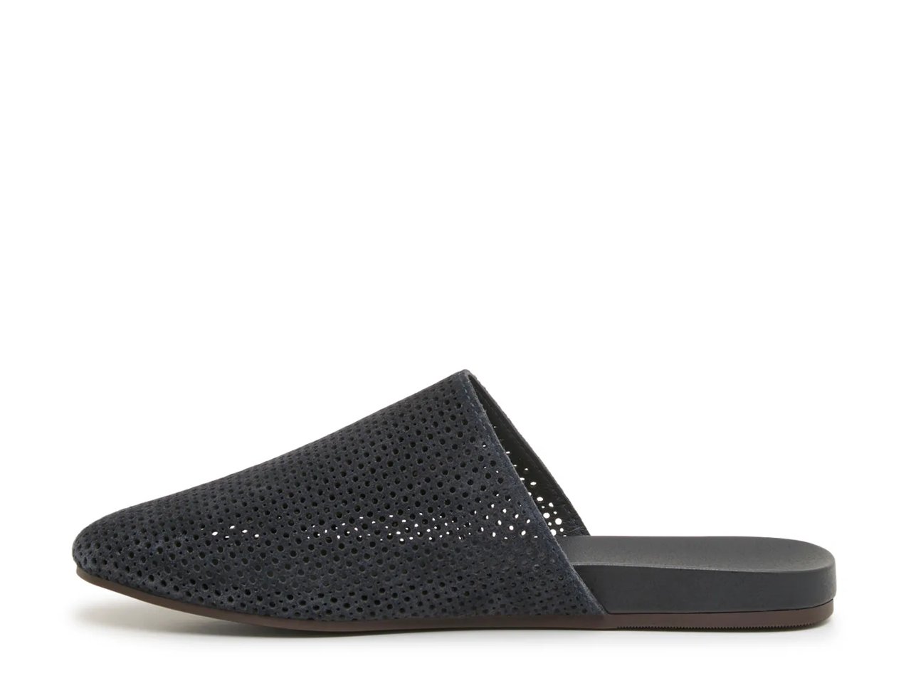 Dafina Mule