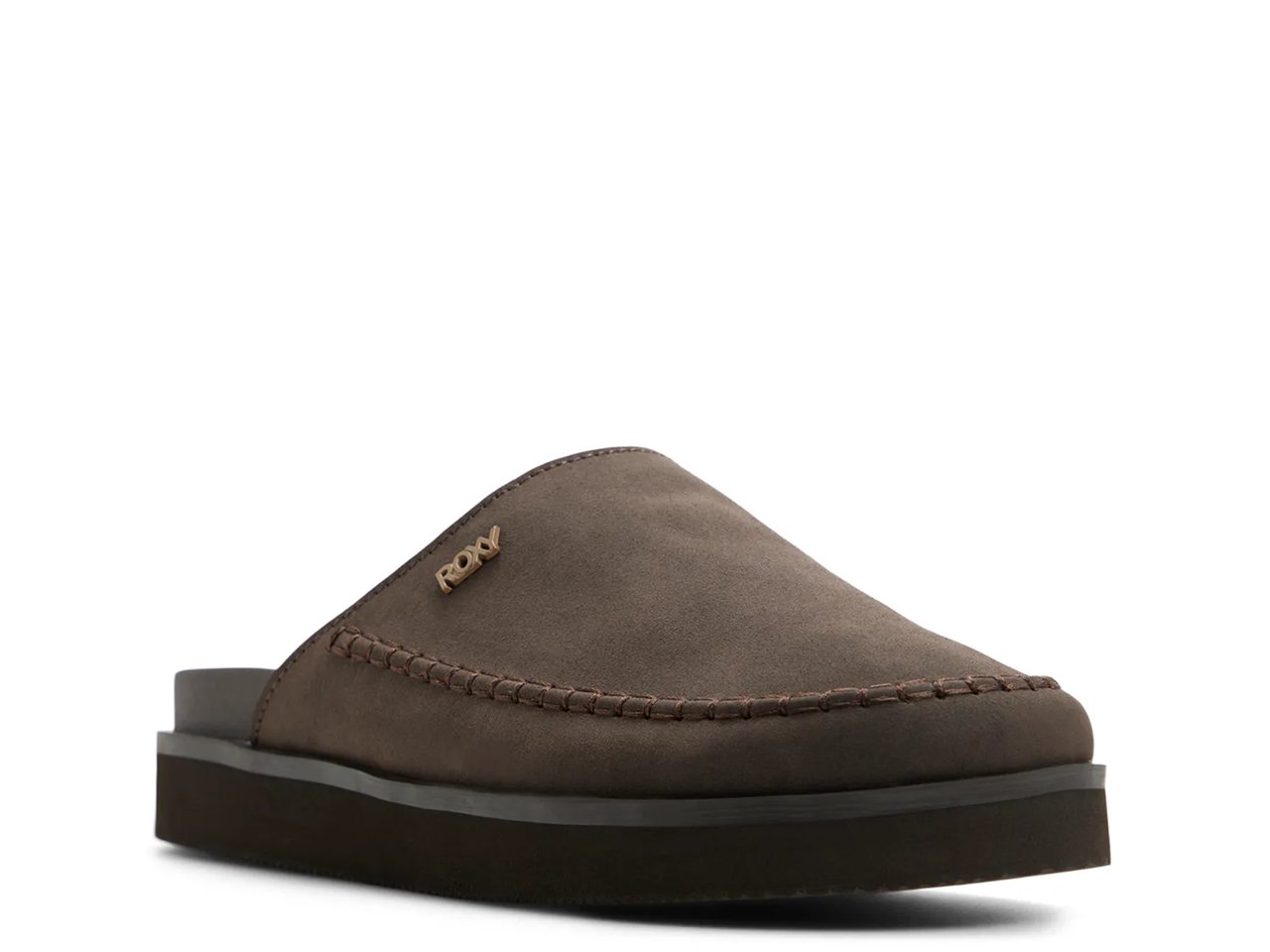 Kahiki Platform Clog