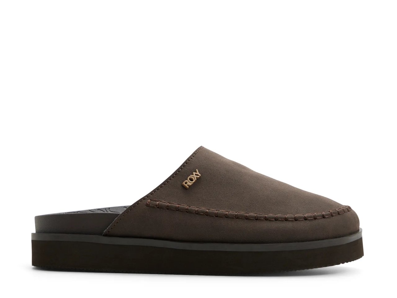 Kahiki Platform Clog