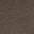 Kahiki Platform Clog Dark Brown view