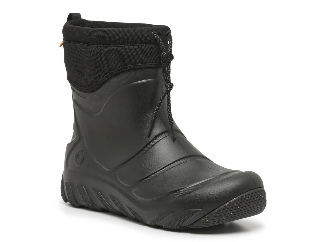 Boga Mid Snow Boot - Men's