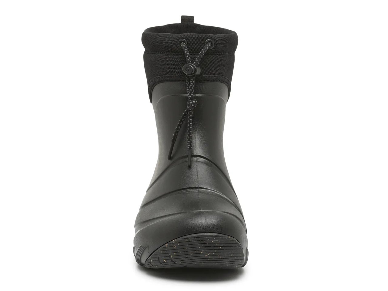 Boga Mid Snow Boot - Men's