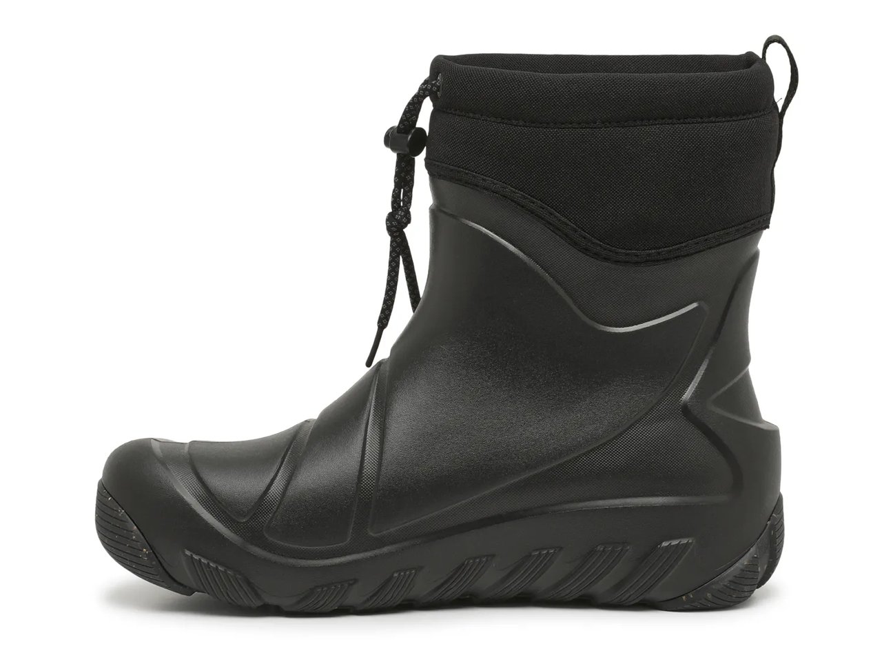 Boga Mid Snow Boot - Men's