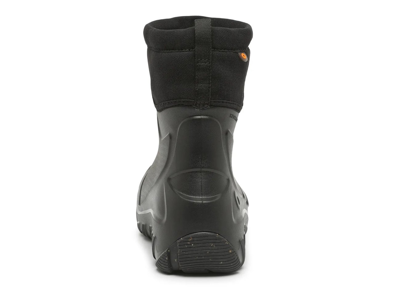Boga Mid Snow Boot - Men's