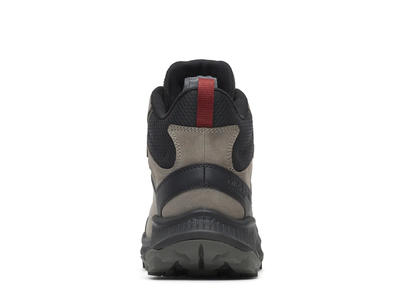 Speed Strike 2 Waterproof Hiking Boot - Men's