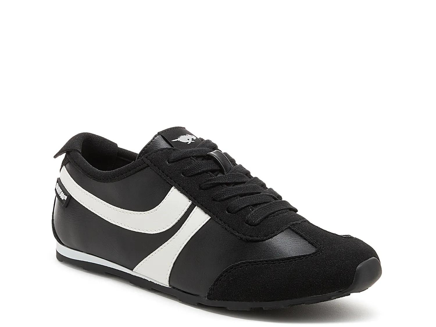 Destin Sneaker - image 2