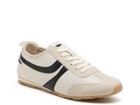 Destin Sneaker Off White view