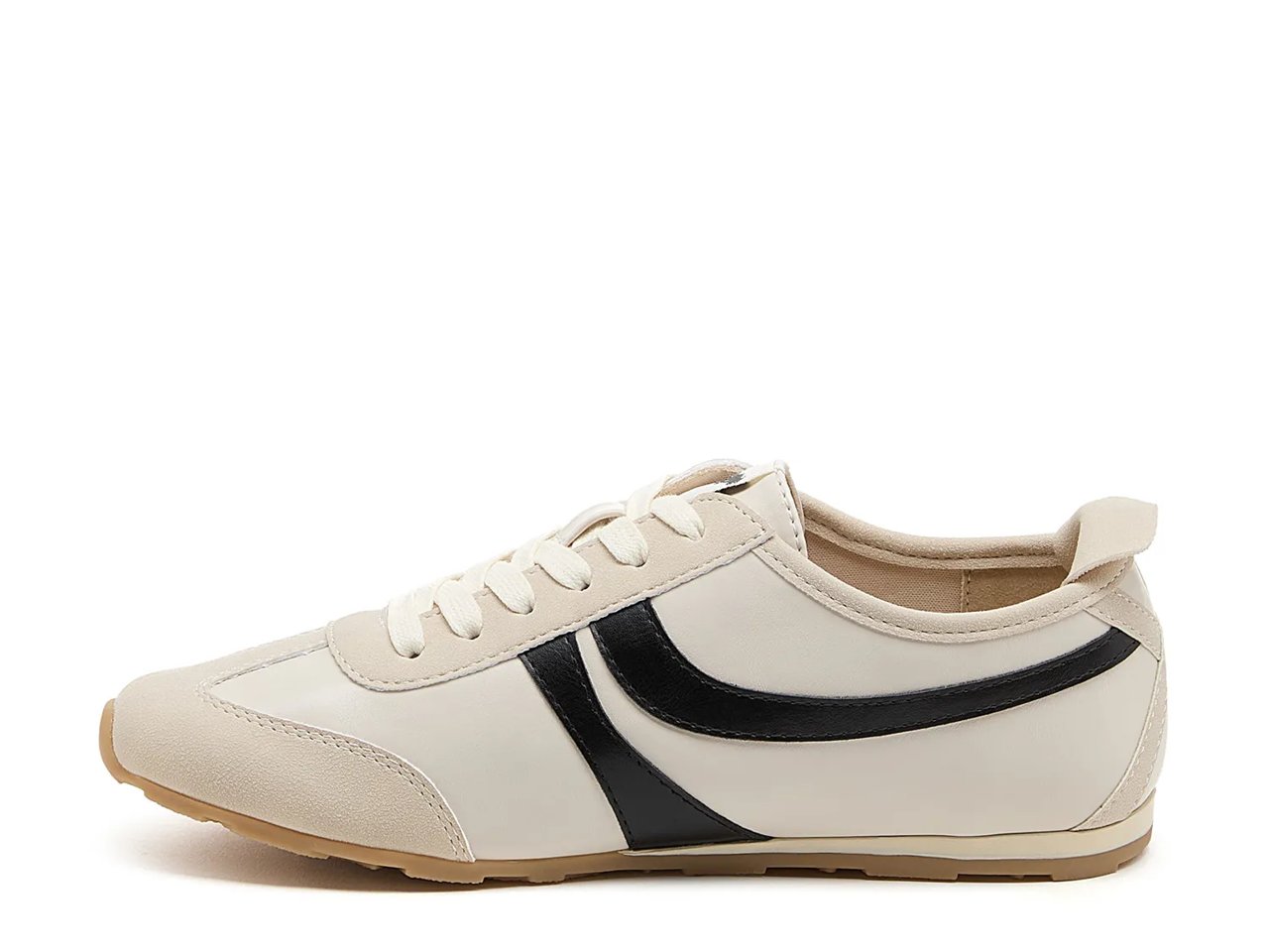 Destin Sneaker