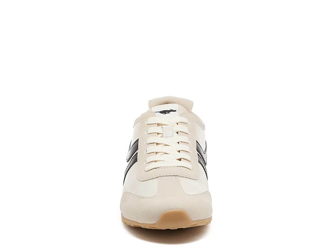 Destin Sneaker
