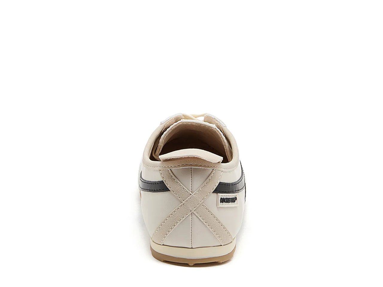 Destin Sneaker