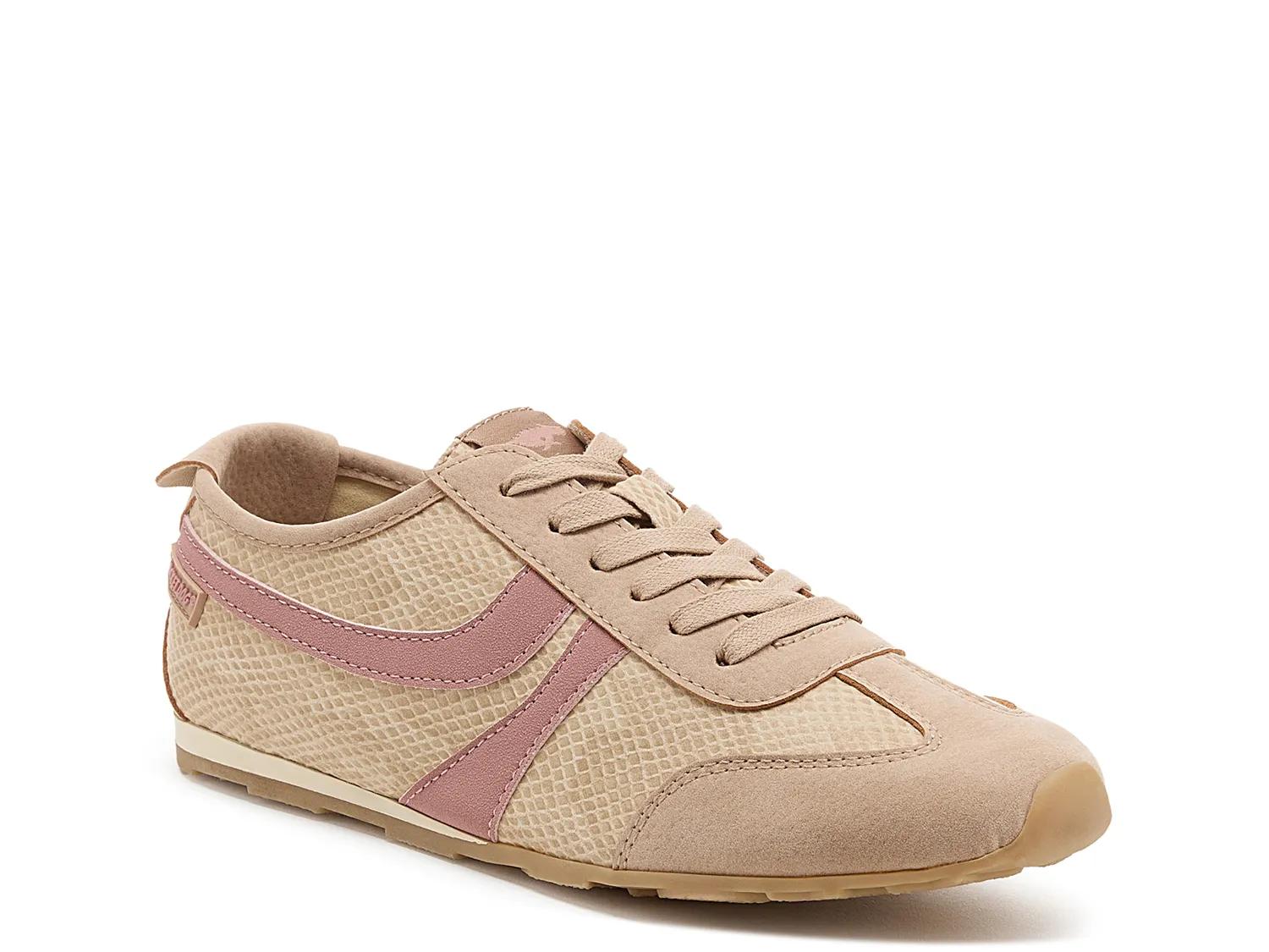 Destin Sneaker - image 3