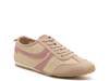 Destin Sneaker Tan/Multicolor view