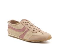 Destin Sneaker Tan/Multicolor view
