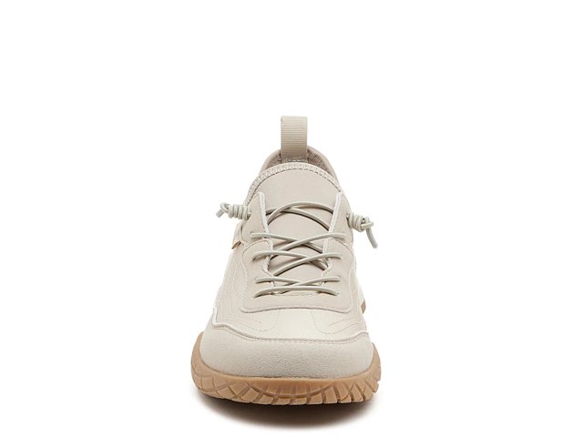 Rocket Dog Ruby Sneaker - Free Shipping | DSW