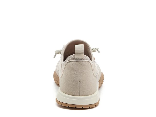 Rocket Dog Ruby Sneaker - Free Shipping | DSW