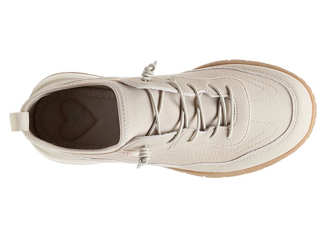 ruby ruby3975さん8-21-10 Rocket Dog Ruby Sneaker - Free Shipping | DSW