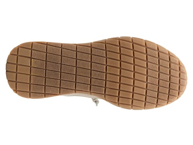 Rocket Dog Ruby Sneaker - Free Shipping | DSW