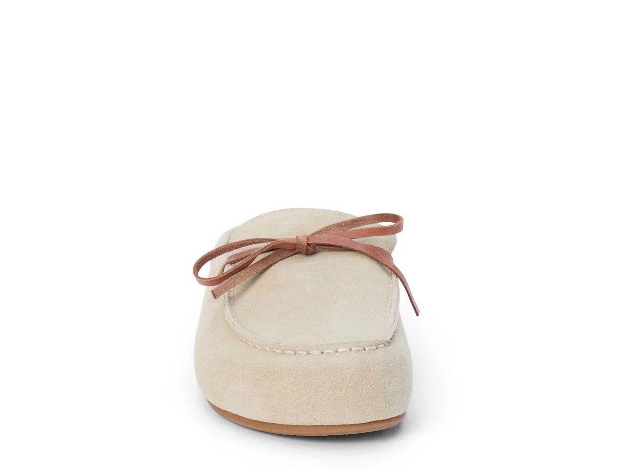 Mavy Clog