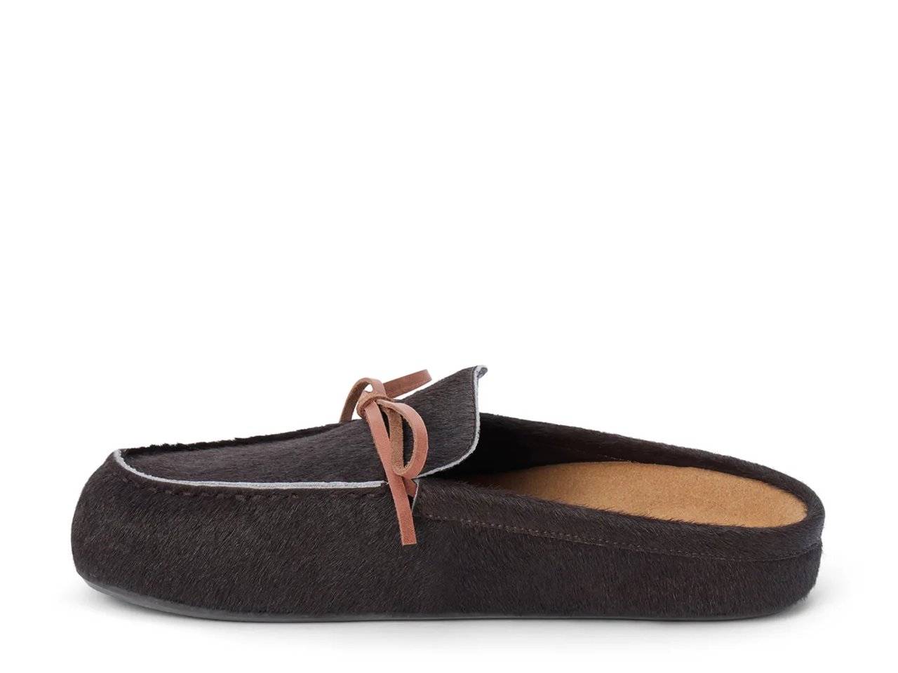 Mavy Clog
