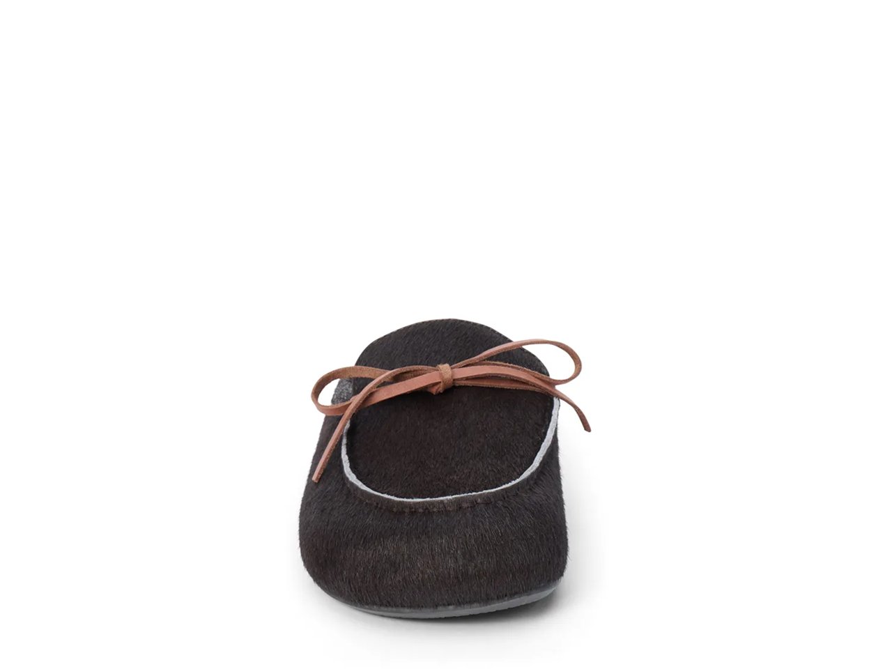 Mavy Clog