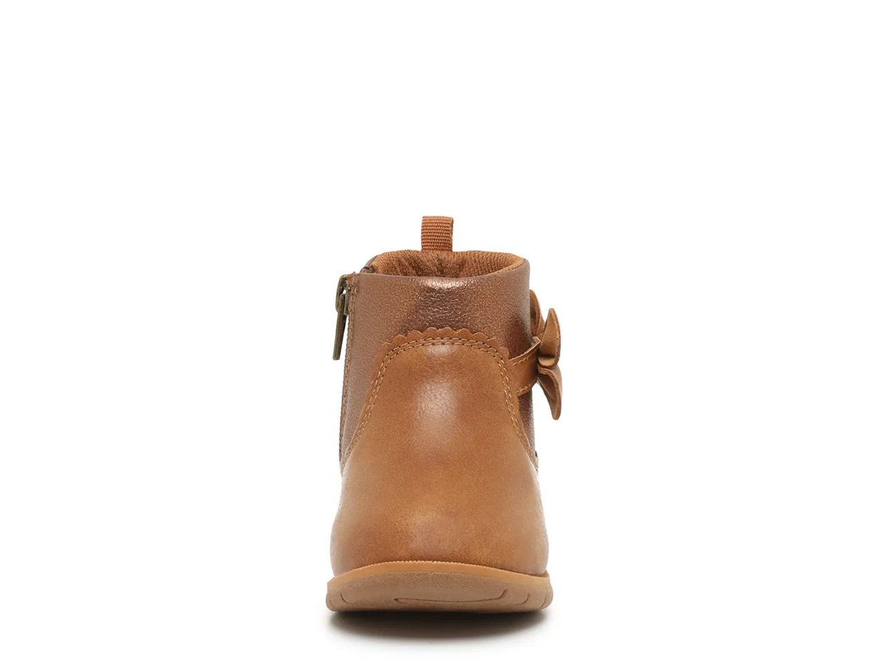 Sveta 2.0 Boot - Kids'