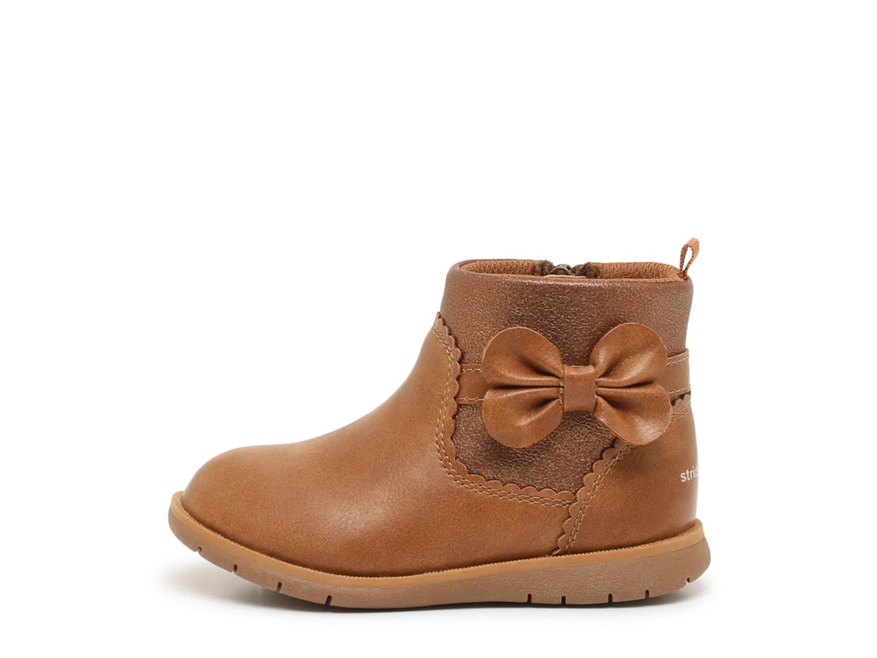 Sveta 2.0 Boot - Kids'