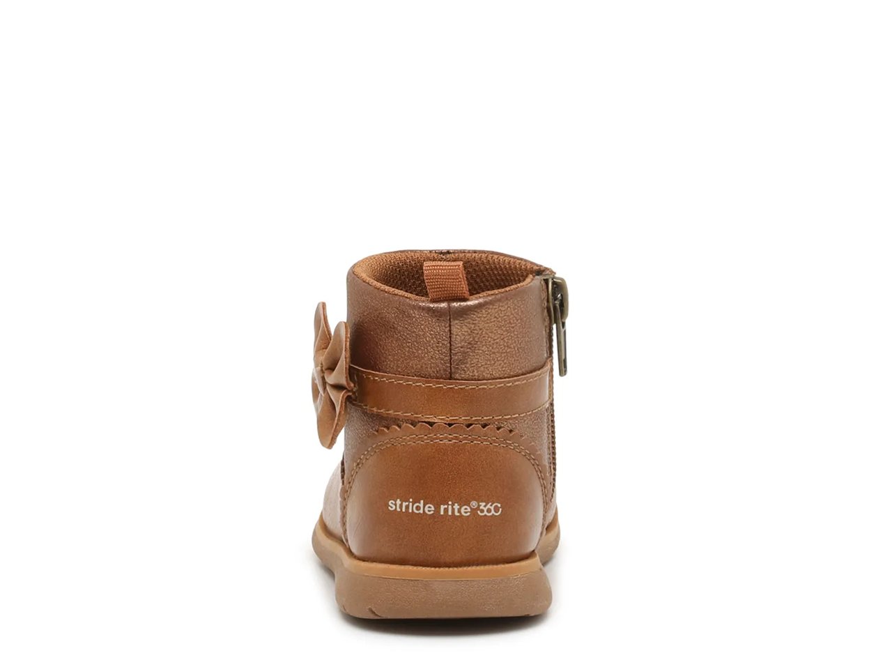 Sveta 2.0 Boot - Kids'