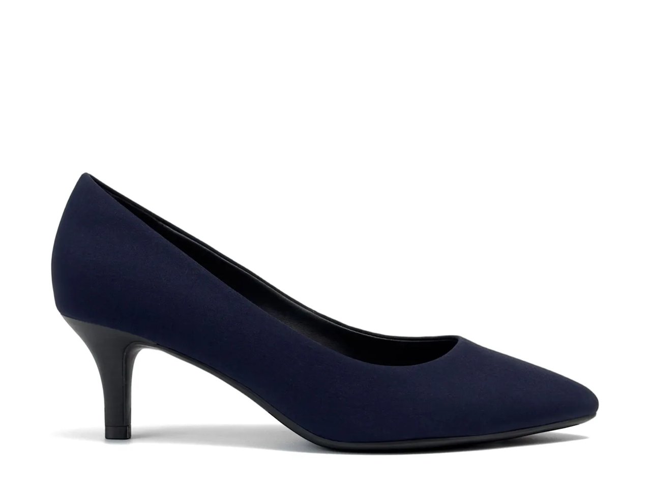 Elil Pump