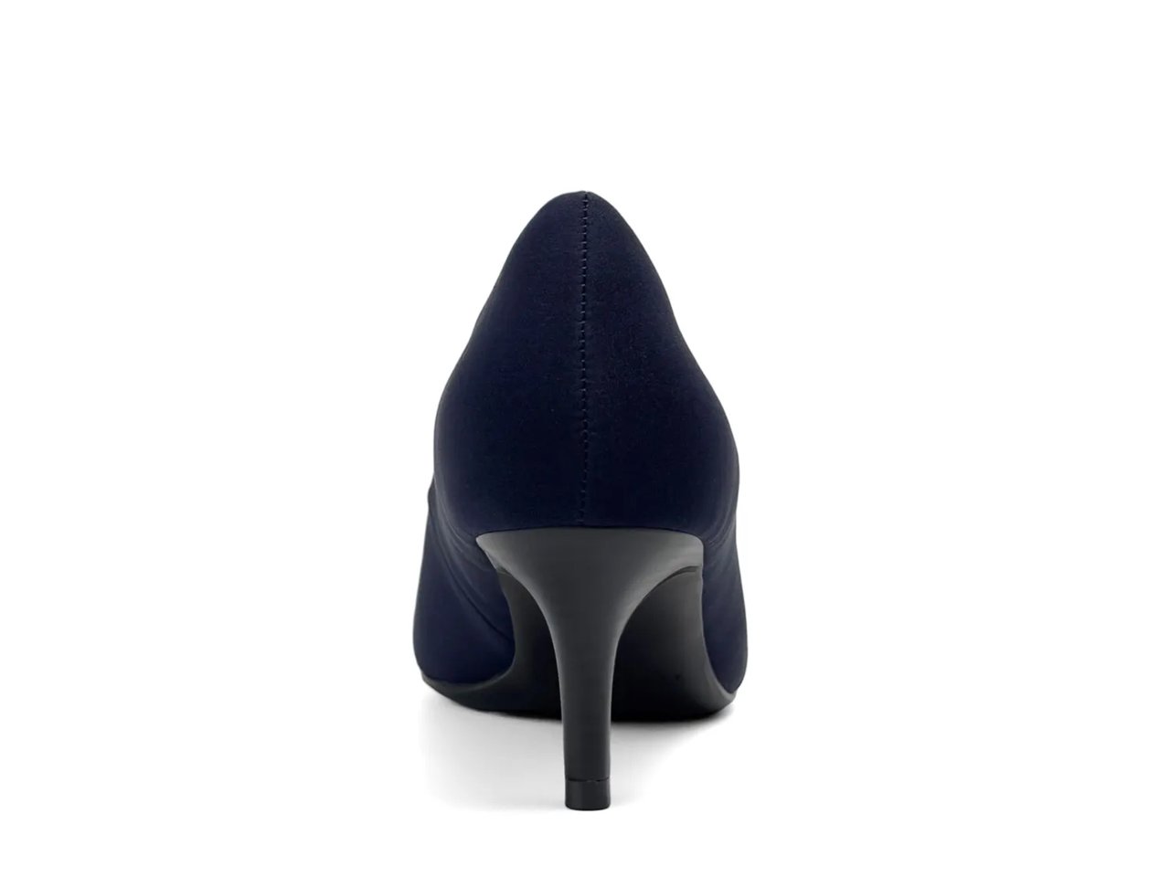 Elil Pump