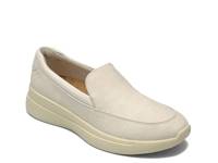 Felice Loafer Off White view