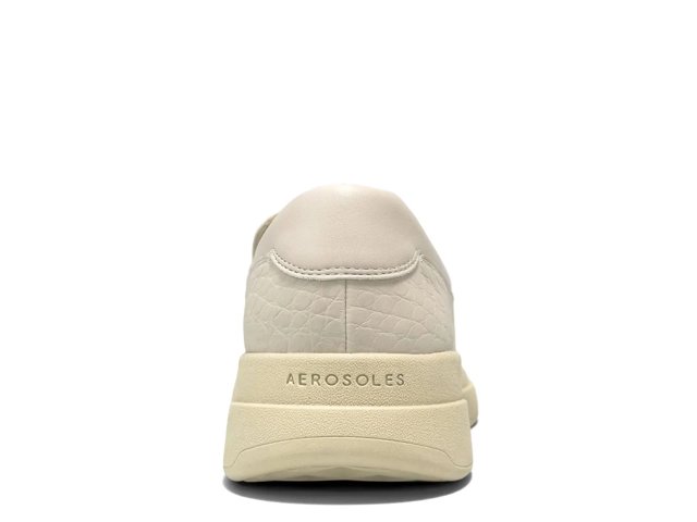 Aerosoles Felice Loafer - Free Shipping | DSW