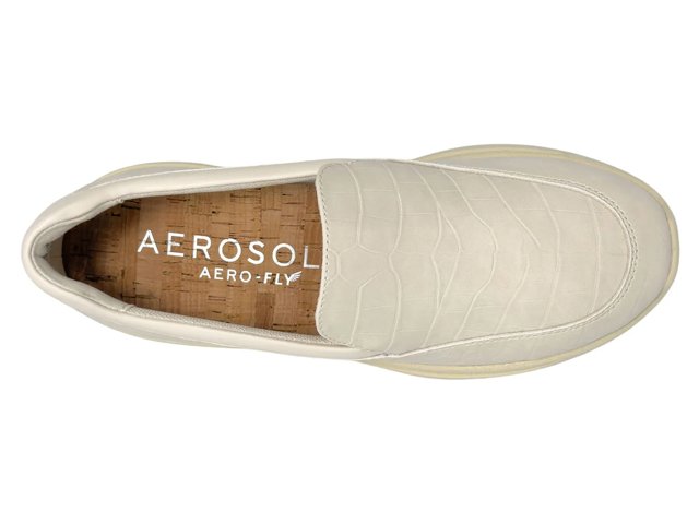 Aerosoles Felice Loafer - Free Shipping | DSW