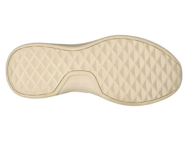 Aerosoles Felice Loafer - Free Shipping | DSW