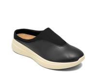 Finn Mule Black view