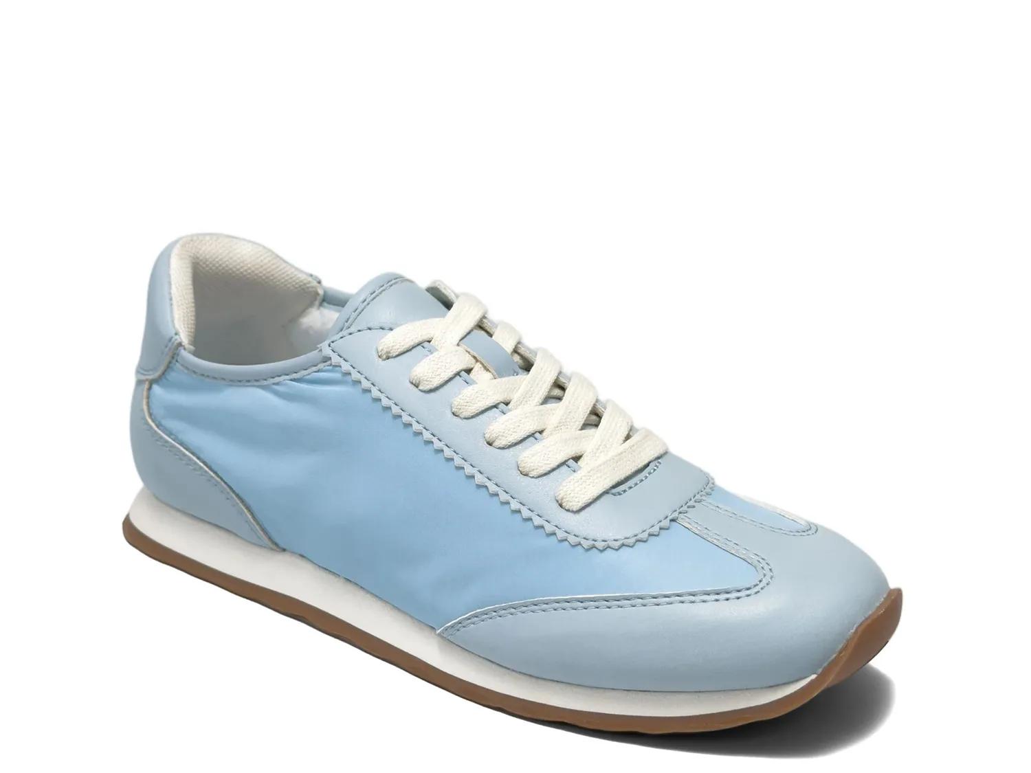 Woman's Athletic - Sneakers Aerosoles Jeanine Sneaker