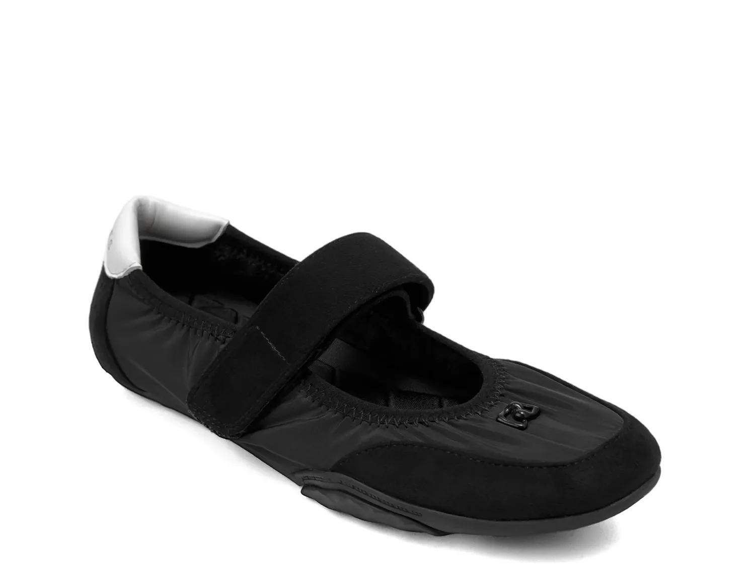 Woman's Athletic - Sneakers Aerosoles Orly Mary Jane Sneaker