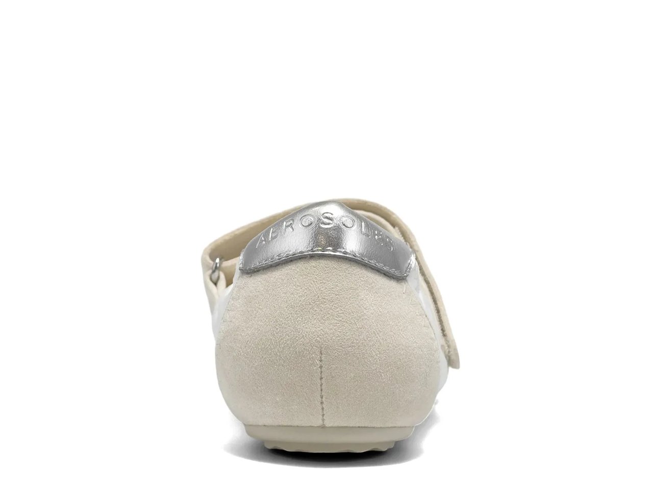 Orly Mary Jane Sneaker