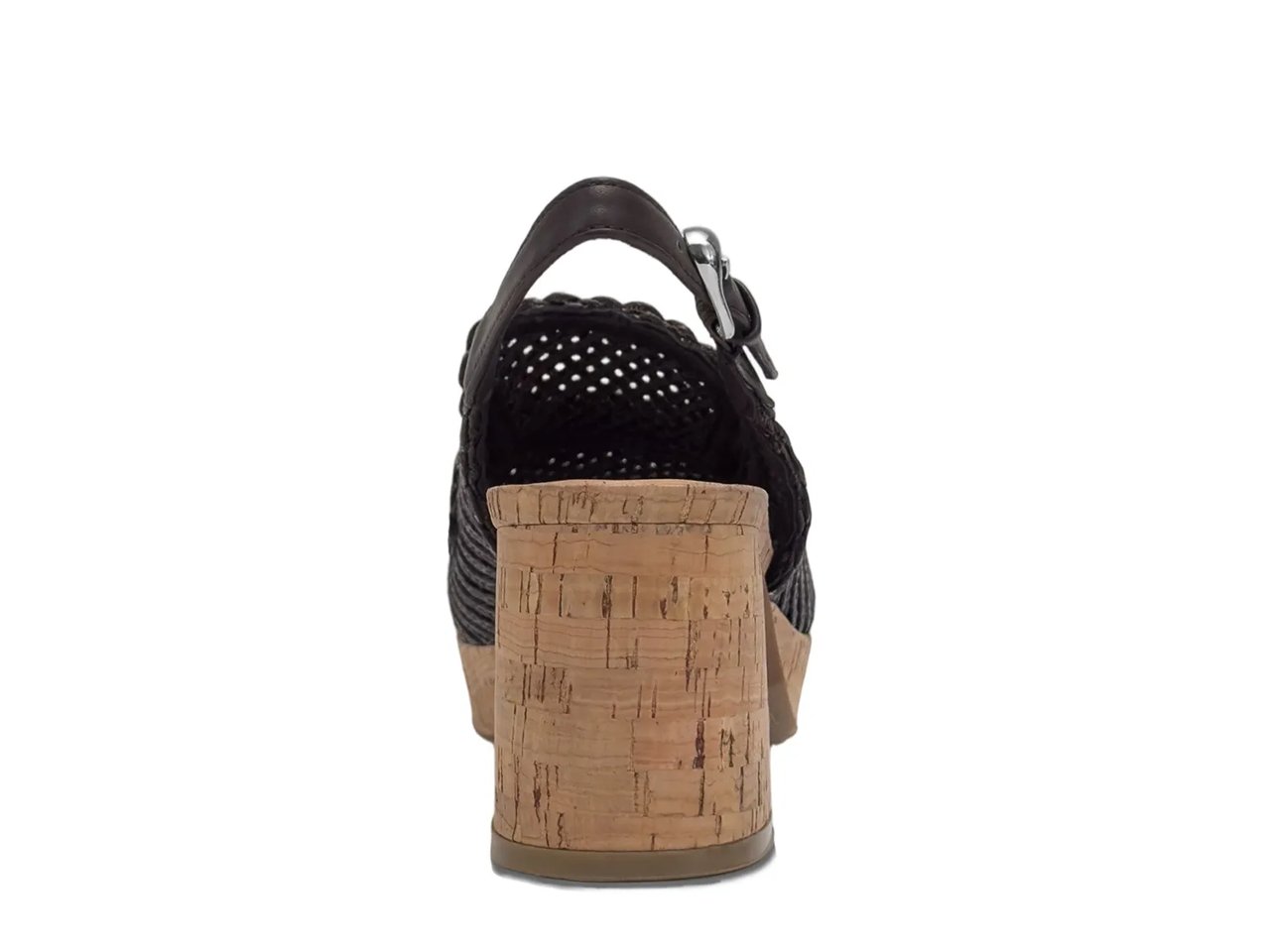 Santina Platform Pump
