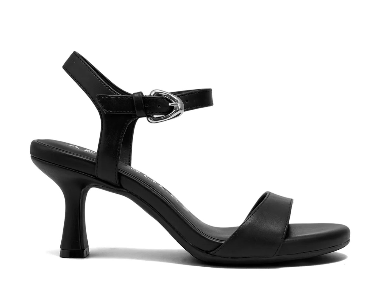Divia Sandal