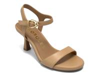 Divia Sandal Beige view