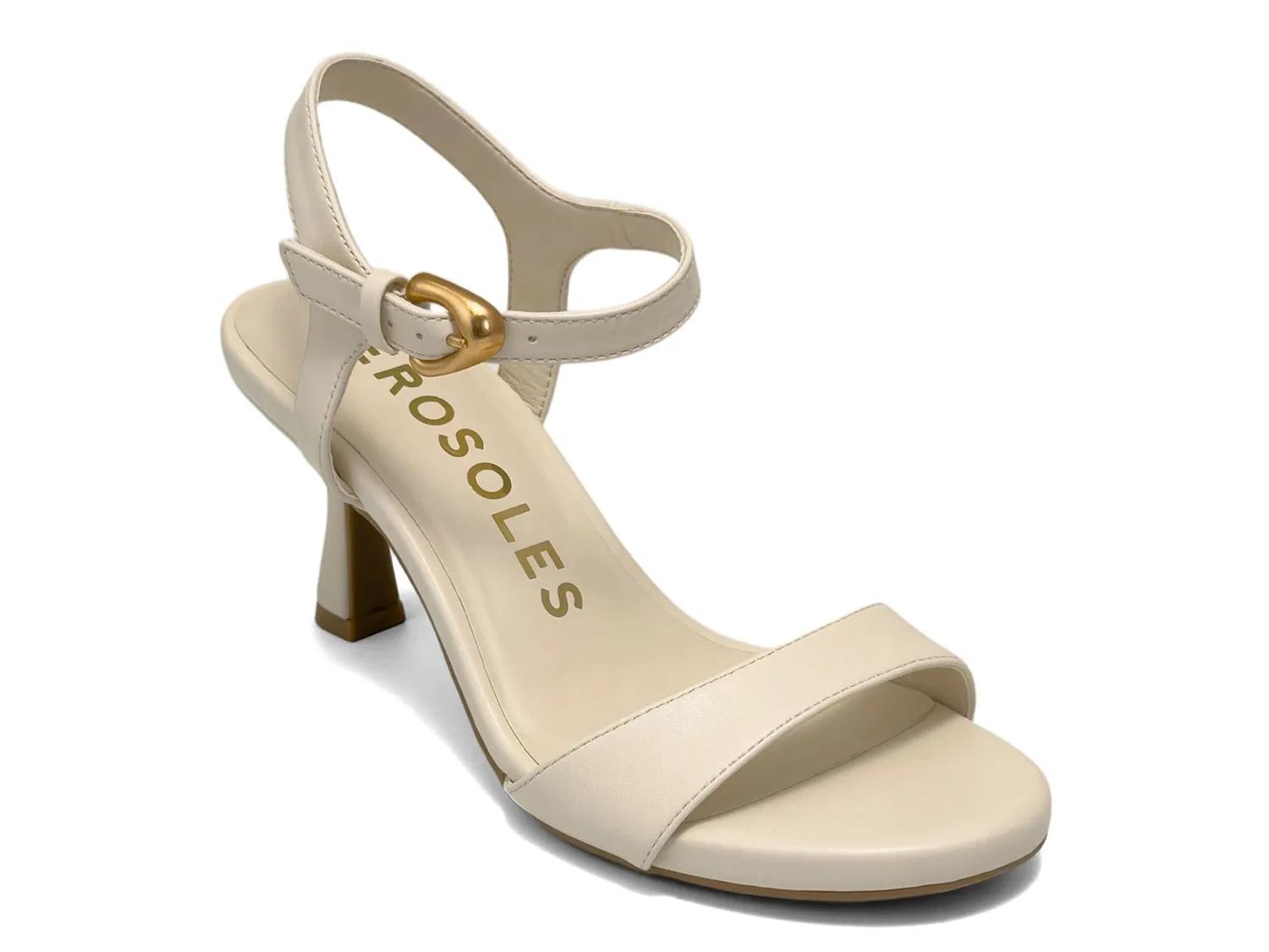 Divia Sandal - image 4