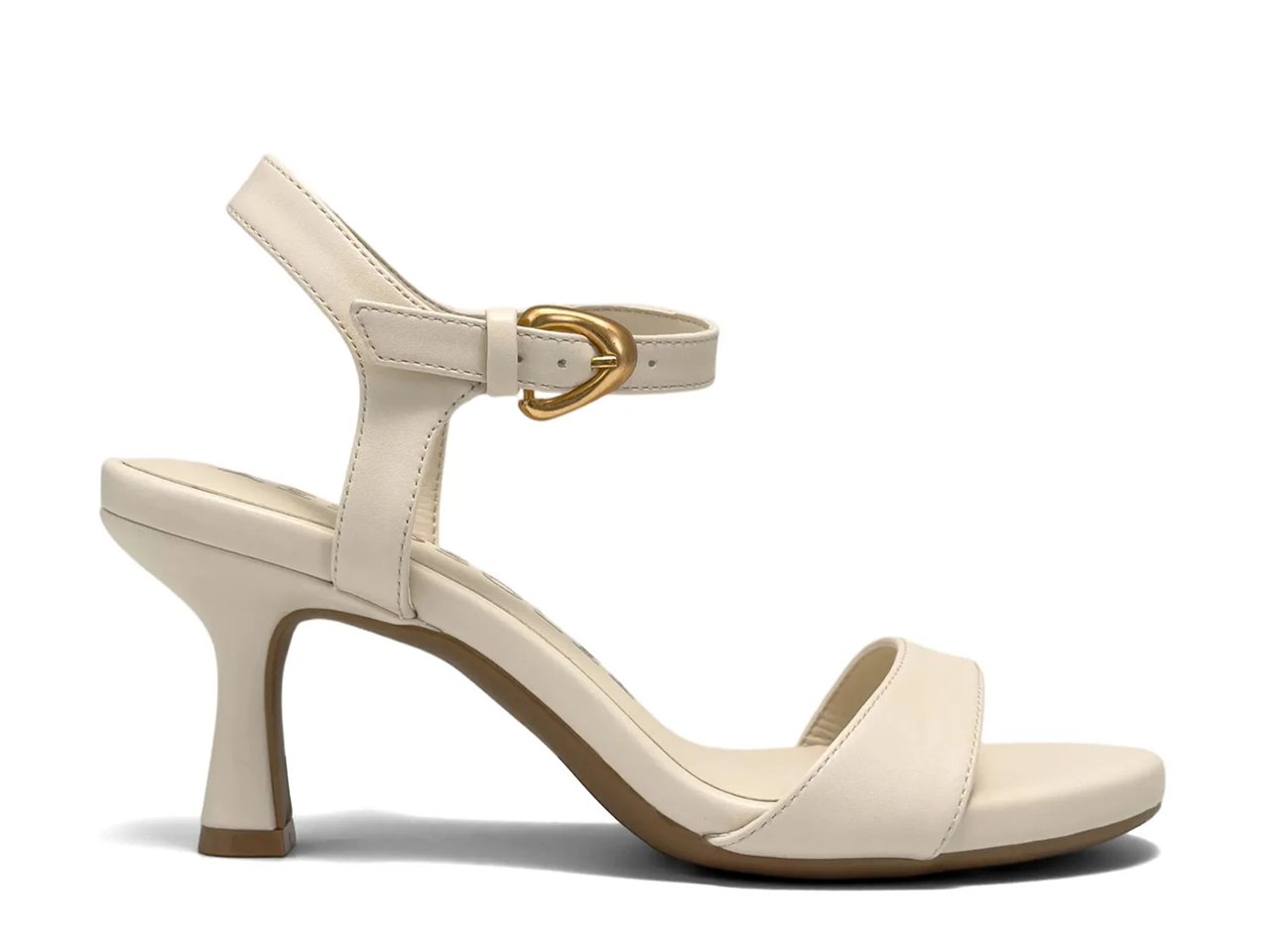 Divia Sandal