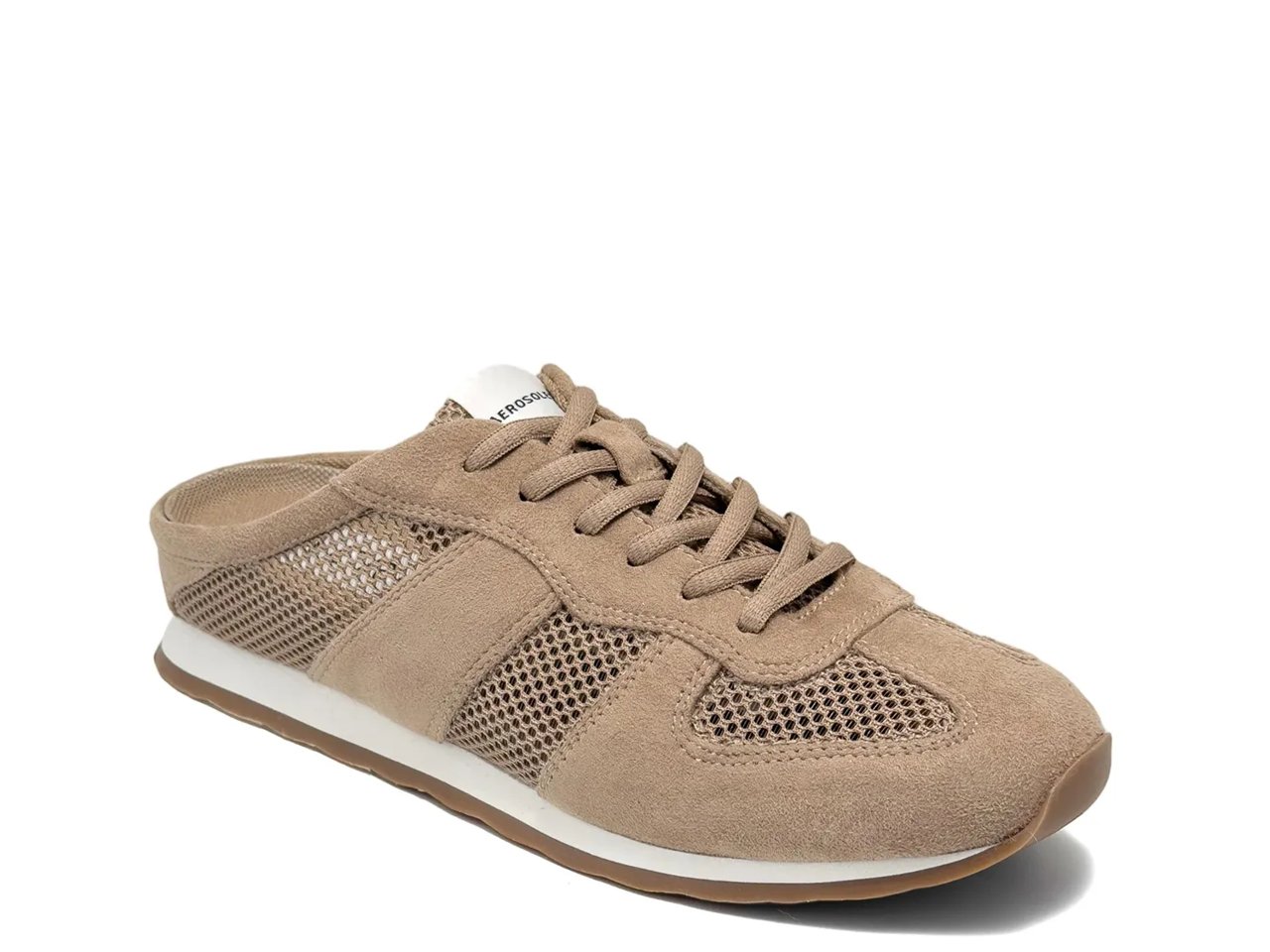 Jettson Slip-On Sneaker