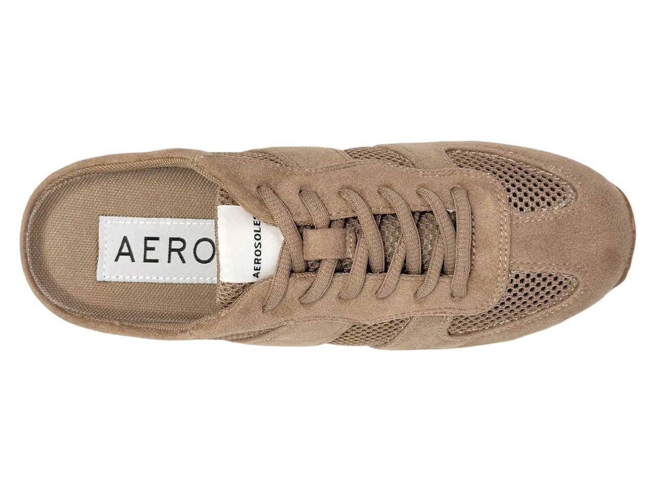 Jettson Slip-On Sneaker