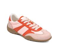 Radley Sneaker Light Pink view