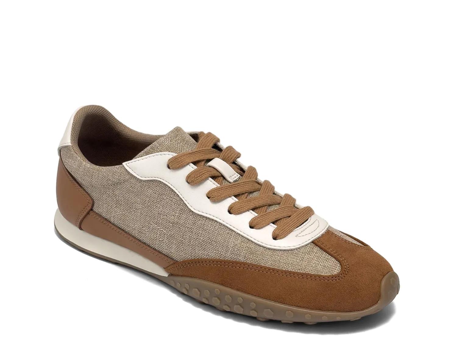 Woman's Athletic & Sneakers Aerosoles Tessa Sneaker